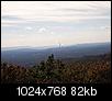 Click image for larger version

Name:	10.29.2007 Penobscot Mountain 063.jpg
Views:	1044
Size:	81.7 KB
ID:	9919