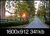 Click image for larger version

Name:	driveway off 43 sunrise.jpg
Views:	6645
Size:	340.7 KB
ID:	9969