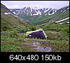 RV Alaska-dsc00089.jpg