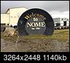 Life in Nome-img_4682_original.jpg