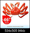 Fall Alaska king crab harvest canceled-king-crab_russian_20220306_sungiven_-46.99_reg-54.99_cropped.jpg