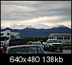 Winter is coming!-mountains-new-snow-behind-anchorage.jpg