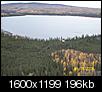 Deadman Lake, different view - near manley hot springs-100_1297.jpg