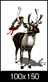 Merry Christmas!-reindeer12.gif