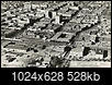 BRT - Bus Rapid Transit on Central, a Study-albuquerque-downtown-aerial-1940s.jpg