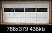 Are these garage doors are similar in appearance?-garage_door1.png