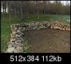 Cost of Stone Wall-patio-build-small.jpg