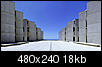 What do you think of what the 70's-80's did to architecture?-salk-institute-kahn1.jpg
