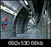 Amazing subway station architecture-wes_01.jpg