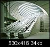 Amazing subway station architecture-canary-wharf-station_530x416.jpg