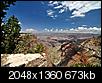 Looking to Hike South Rim Trail at the Grand Canyon-273061_10150250223581358_561701357_7303032_7801425_o.jpg