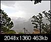 Looking to Hike South Rim Trail at the Grand Canyon-272634_10150250223416358_561701357_7303031_295900_o.jpg