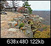 Pictures of Arkansas-2007_1124ccc-overlookpetitjeansp-0155-.jpg