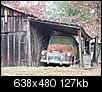Pictures of Arkansas-2007_1220-bearrdgarlandco-0134.jpg