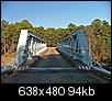 Pictures of Arkansas-2008_0210spillwayreliefbridgebluemountainlakeyellco-0079.jpg