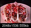 Does anywhere in Asia have good Mexican food or Hispanic community?-167345616_4427138460649202_3445122700903139670_n.jpg