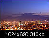 Yerevan, Armenia-yerevan-ararat.jpg