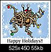 Happy Holidays from the FSM-fsm.jpg
