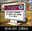 Funny church sign-picture-1.png