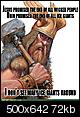 Why are we expected to 'respect' other people's delusions?-memes-odin-kills-ice-giants.jpg