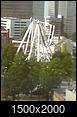 Ferris wheel could be coming to downtown Atlanta!-wheel.jpg