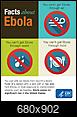 Ebola - coming to a location near you !-infographic-680x902.jpg