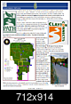 Public Meeting set for November 17th for Clayton Connects Greenway Trail System Master Plan-d.png