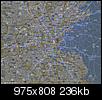 Atlanta - Los Angeles square mileage comparison-atlanta-boston.jpg