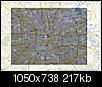 Atlanta - Los Angeles square mileage comparison-atlanta-houston.jpg