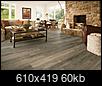 Flooring choices for a colonial???-tile-wood-look.jpg