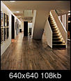 Flooring choices for a colonial???-tile-wood-look-2.jpg