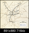 Cobb Vs. Gwinnett-marta-map.png