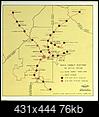 Cobb Vs. Gwinnett-marta-map-iv.jpg