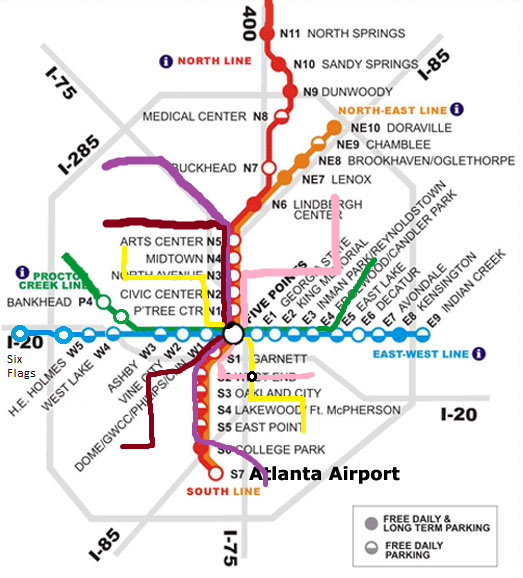 marta train map