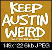 Austin in 20 Years-austin_weird.jpg
