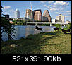 Pictures of Austin -- not touristy-dog4.jpg