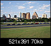Pictures of Austin -- not touristy-downtown.jpg