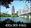 Pictures of Austin -- not touristy-southcongressbridge.jpg