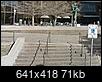 Looking for public very shallow stairs for knee replacement rehab.-capture2.jpg