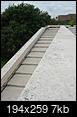 Looking for public very shallow stairs for knee replacement rehab.-capture3.jpg