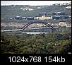 Pictures of Westlake, West Austin, and the Hill Country-55820788_233b17410a_o.jpg