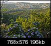 Pictures of Westlake, West Austin, and the Hill Country-2889417947_981752b635_o.jpg