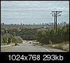 Pictures of Westlake, West Austin, and the Hill Country-3158182950_a185a3057b_b.jpg