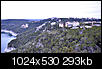 Pictures of Westlake, West Austin, and the Hill Country-3286463797_7b7693ea75_b.jpg