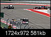 United States Grand Prix - Formula 1 in Austin at the Circuit of The Americas - 45 pictures from Nov. 17, 2013-dsc00686.jpg