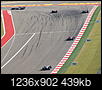 United States Grand Prix - Formula 1 in Austin at the Circuit of The Americas - 45 pictures from Nov. 17, 2013-dsc00933.jpg
