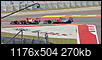 United States Grand Prix - Formula 1 in Austin at the Circuit of The Americas - 45 pictures from Nov. 17, 2013-dsc00940.jpg