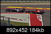 United States Grand Prix - Formula 1 in Austin at the Circuit of The Americas - 45 pictures from Nov. 17, 2013-dsc01416.jpg