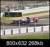 United States Grand Prix - Formula 1 in Austin at the Circuit of The Americas - 45 pictures from Nov. 17, 2013-dsc01857.jpg