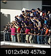 United States Grand Prix - Formula 1 in Austin at the Circuit of The Americas - 45 pictures from Nov. 17, 2013-dsc01994.jpg